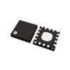 RF ICs - 2449756P - RS Components, Ltd.