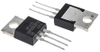 Schottky Diodes & Rectifiers -- 1249994 - Image