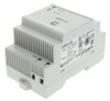 DIN Rail Power Supplies - 7894041 - RS Components, Ltd.