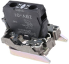 Push Button Contact Blocks & Light Blocks - 3309647 - RS Components, Ltd.