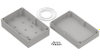 General Purpose Enclosures - 336856 - RS Components, Ltd.