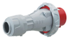 Industrial Power Connectors - 1361467 - RS Components, Ltd.