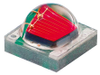 LEDs -- 1238682P - Image
