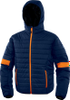 Jackets - 2778999 - RS Components, Ltd.