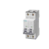 MCBs - 2131085 - RS Components, Ltd.