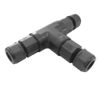 Floodlight Accessories - 2659970 - RS Components, Ltd.