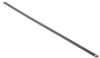 Rulers - 1925915 - RS Components, Ltd.