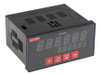 Counter ICs - 8086636 - RS Components, Ltd.