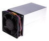 Heatsinks - 6920607 - RS Components, Ltd.