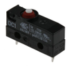 Micro Switches -- 150675 - Image