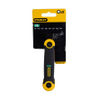 Hex Keys - 561893 - RS Components, Ltd.