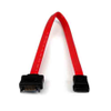 SATA Cables - 2133229 - RS Components, Ltd.