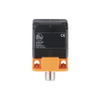 Proximity Sensors - 184302 - RS Components, Ltd.