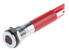Panel Mount Indicators - 8385560 - RS Components, Ltd.