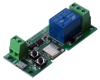 Power, Motor & Robotics Development Tools - 2651132 - RS Components, Ltd.