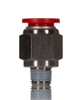 Pneumatic Fittings - 2129183 - RS Components, Ltd.