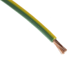 Hook Up Wire - 8111473 - RS Components, Ltd.