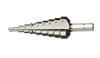 Specialist Drill Bits - 2666572 - RS Components, Ltd.