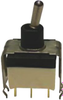 Toggle Switches -- 1035675 - Image
