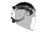 Face Shields - 2875779 - RS Components, Ltd.