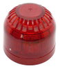 Electronic Sounders - 9076365 - RS Components, Ltd.