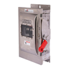 Circuit Protection Accessories - 3473-W56627-ND - DigiKey