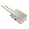 ATCA Module - CN-80-5-5 - Southco