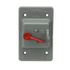 Unclassified - 6308-E98TSCN-CAR-ND - DigiKey