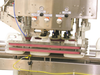 Belt Wheel Capping Machine -- Capper - Image