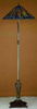 27561 Lamps-Floor Lamps - 739108 - Capital Lighting, Inc.
