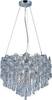 39924BCPC Pendants-Bowl Style - 612929 - Capital Lighting, Inc.