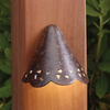 Landscape Ltg.-Deck & Patio - 97151 - Light Center (The)