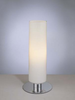 P661-077 Lamps-Accent Lamps - 435326 - Capital Lighting, Inc.