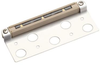 Landscape Ltg.-Accent - 316471 - Light Center (The)