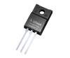 MOSFETs - 348987 - RS Components, Ltd.