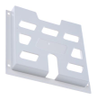 Server Rack Shelves - 500314 - RS Components, Ltd.