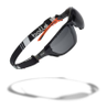Safety Glasses - 2553987 - RS Components, Ltd.