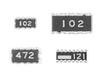 Resistor - 50-EXB-A10E472J - ERSAELECTRONICS PTE. LTD.