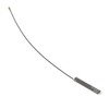 907.5MHZ Rf Antenna - 875-ANTX150P118B09153 - ERSAELECTRONICS PTE. LTD.