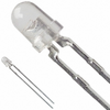 Through-Hole 20mA Led Indication - Discrete - 105-HLMP-1340 - ERSAELECTRONICS PTE. LTD.