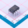 8-bit 8BIT 3.5KB Embedded Microcontroller MCU - 685-PIC12F1572-I/P - ERSAELECTRONICS PTE. LTD.