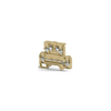 Din Rail, Channel - 288-KL353300-ND - DigiKey