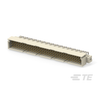 DIN 41612 - 2684-484824-E-ND - DigiKey
