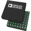Special Purpose Regulators - 505-MAX77511AEWB+TTR-ND - DigiKey