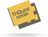 2350 MHz RF BAW Filter - Band 40 - 885069 - Qorvo