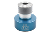 Smooth - Inside Diameter - Pneumatic - CTSC-001957 - Cincinnati Test Systems, Inc.