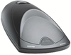 Microflex Series Desktop Base for Gooseneck Microphones - 50984 - TMP Pro Distribution