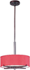 E95305-105OI Pendants-Drum Shade - 666791 - Capital Lighting, Inc.