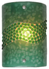 98907 Sconces-Pocket - 404495 - Capital Lighting, Inc.