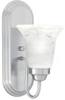SL758178 Sconces-Single Glass - 751601 - Capital Lighting, Inc.